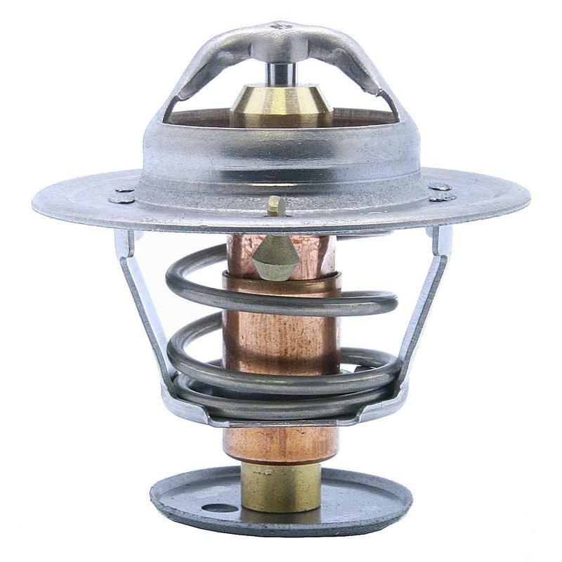 VERNET THF5981.91J Engine Coolant Thermostat