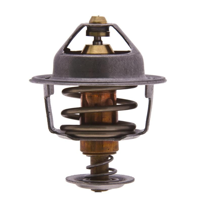 VERNET THF6470.91J Engine Coolant Thermostat