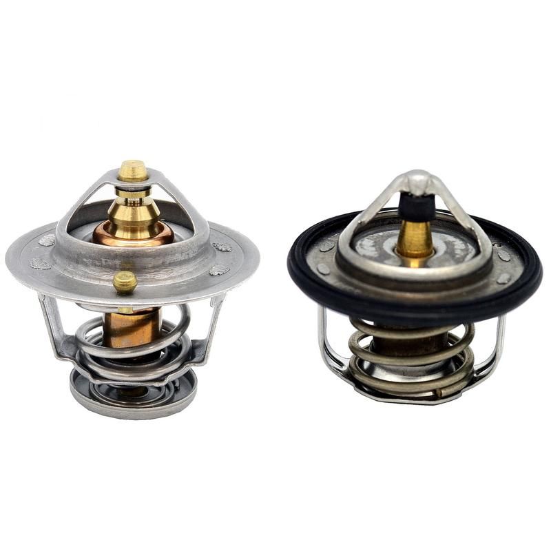 VERNET THK6314.82J Engine Coolant Thermostat