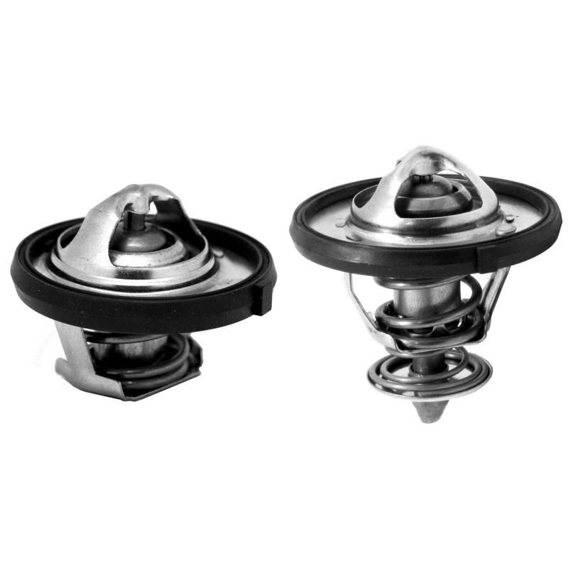 VERNET THK7310.77J Engine Coolant Thermostat