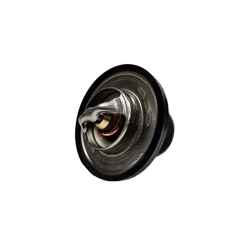 VERNET THK7505.82J Engine Coolant Thermostat