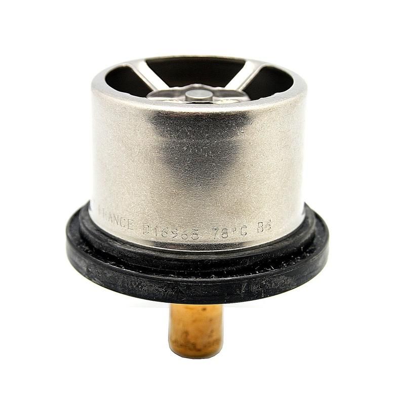 VERNET THS16965.79 Thermostat