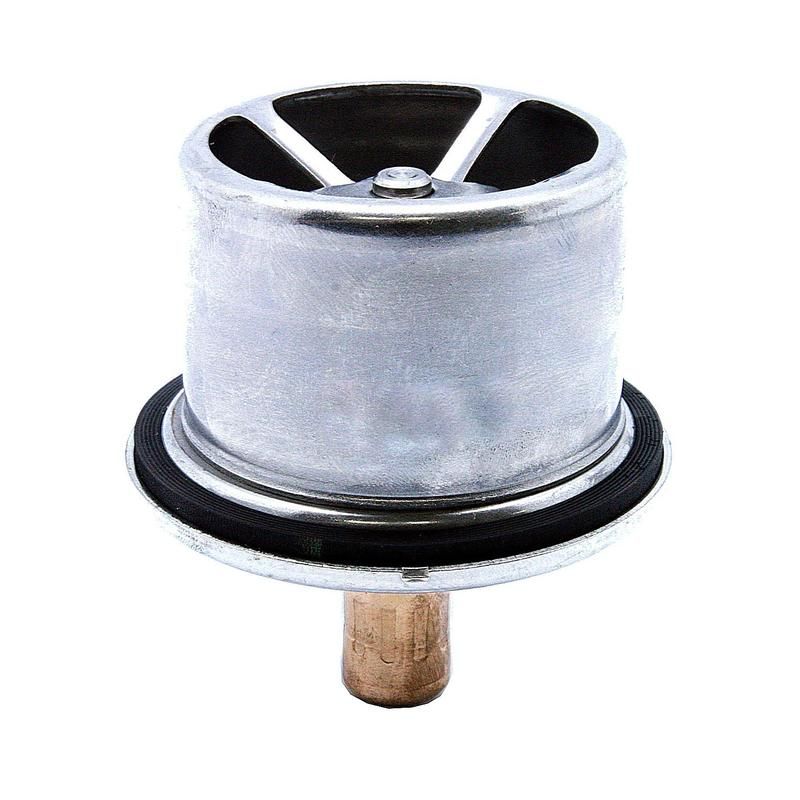 VERNET THS19103.95J Engine Coolant Thermostat