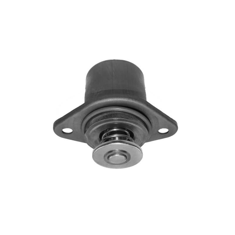 VERNET THS19119.82 Engine Coolant Thermostat