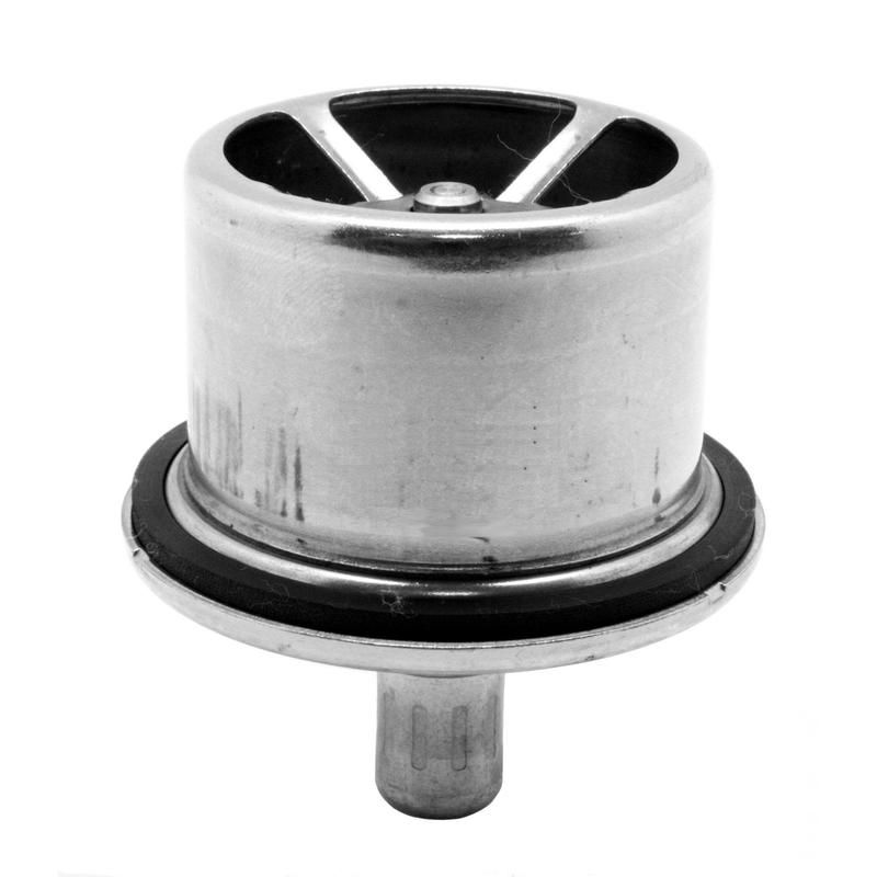 VERNET THS19130.82 Engine Coolant Thermostat