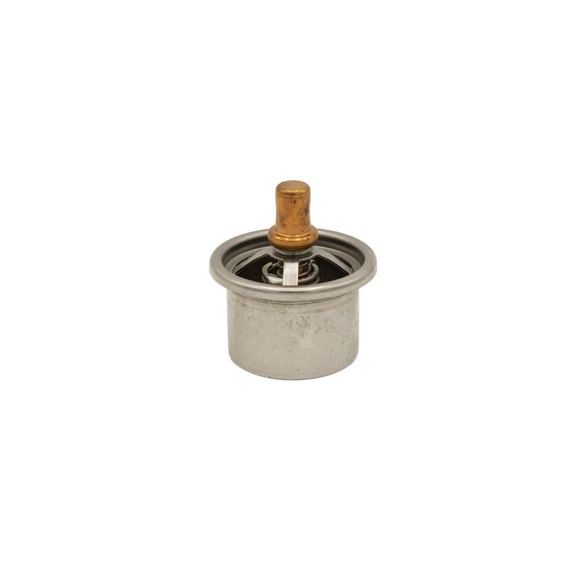 VERNET THS19134.77 Engine Coolant Thermostat