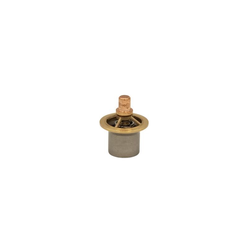 VERNET THS19137.38 Engine Coolant Thermostat