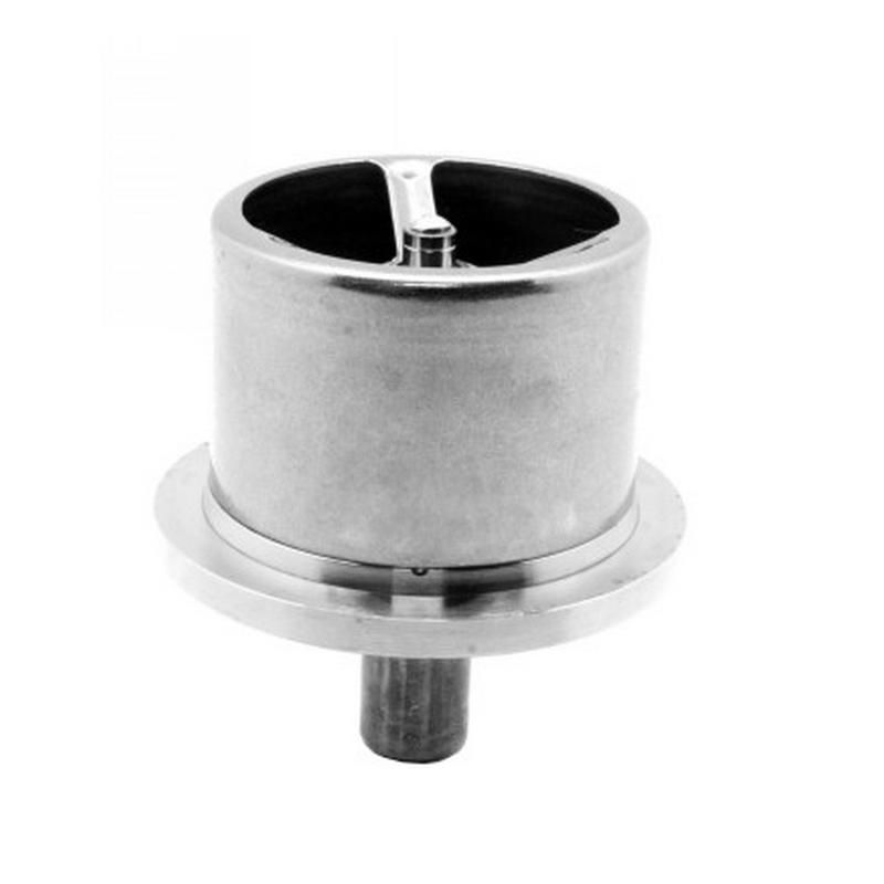 VERNET THS20001M.71 Engine Coolant Thermostat