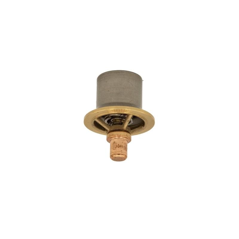 VERNET THS20003M.60 Engine Coolant Thermostat