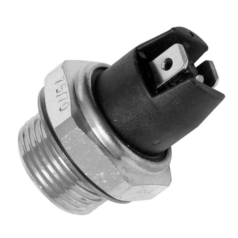 VERNET TS1567 Engine Cooling Fan Switch