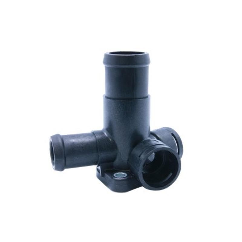 VERNET WF0011 Engine Coolant Hose Flange