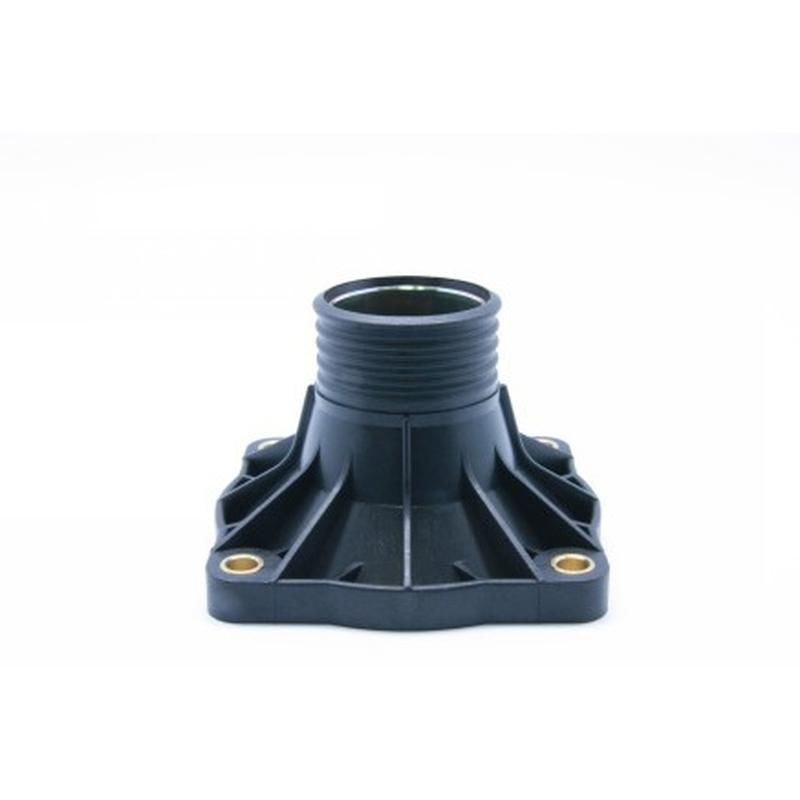 VERNET WF0022 Engine Coolant Thermostat Housing