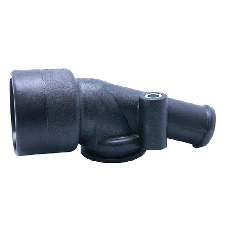 VERNET WF0024 Engine Coolant Thermostat Housing