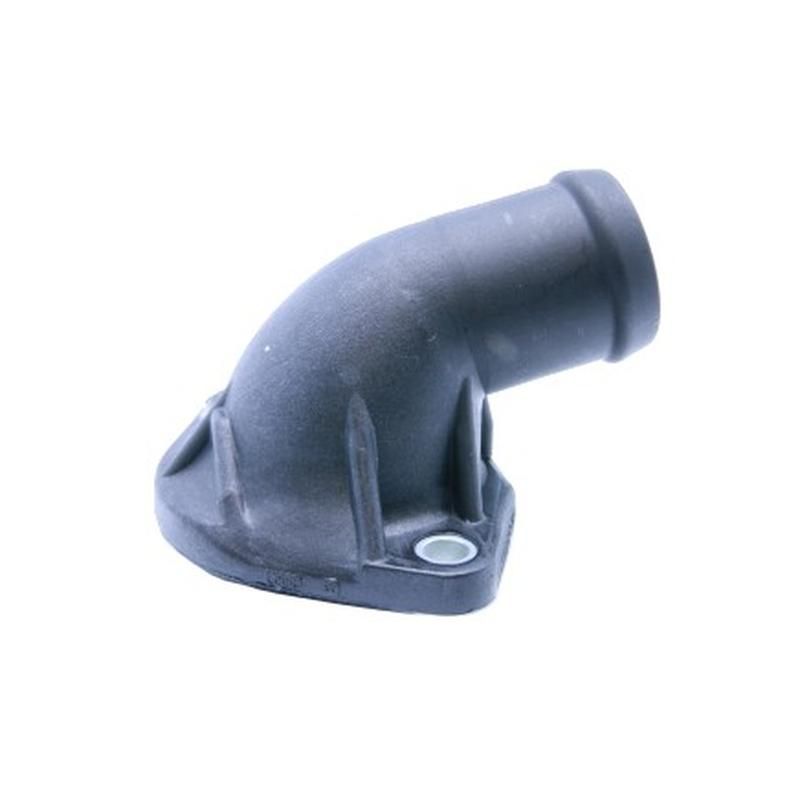 VERNET WF0030 Engine Coolant Thermostat Housing
