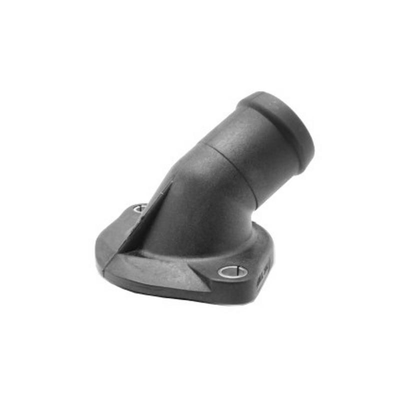 VERNET WF0040 Engine Coolant Thermostat Housing