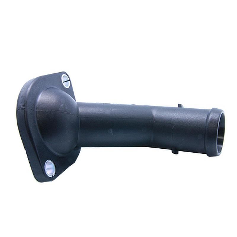 VERNET WF0057 Engine Coolant Thermostat Housing