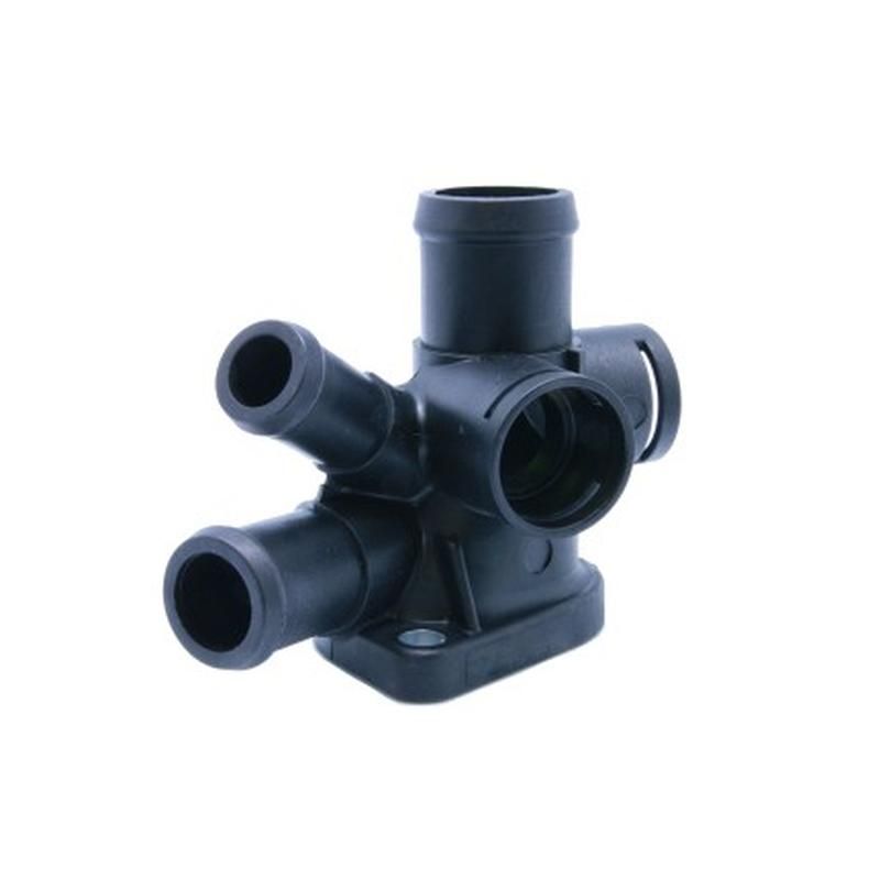 VERNET WF0063 Engine Coolant Hose Flange