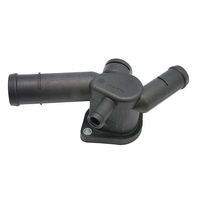 VERNET WF0083 Radiator Coolant Hose Flange