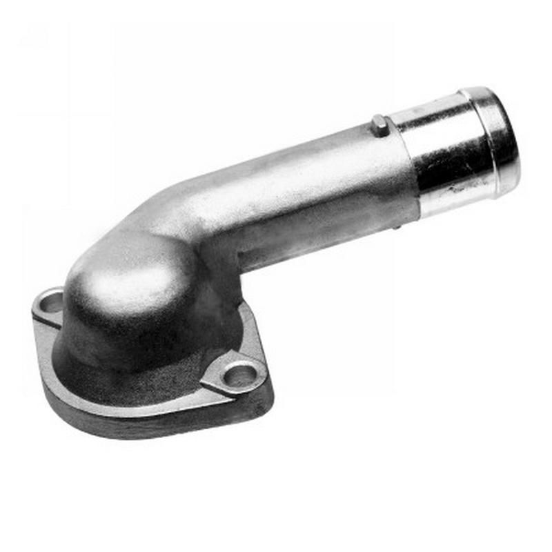 VERNET WF0127 Engine Coolant Thermostat Housing