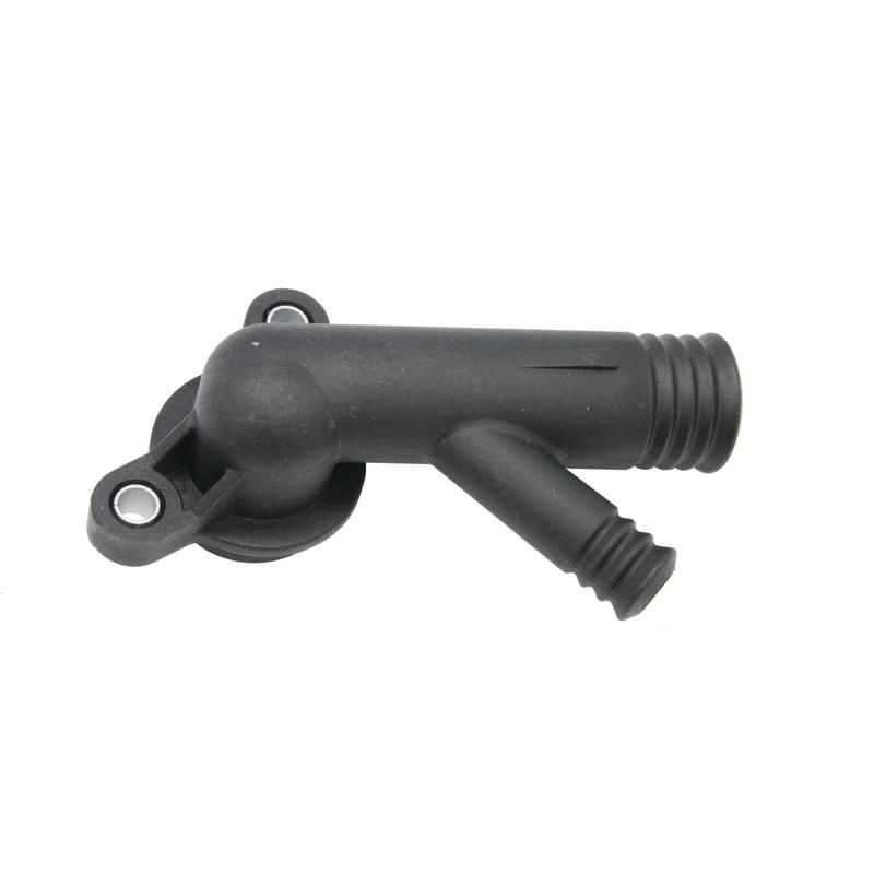 VERNET WF0142 Engine Coolant Hose Flange