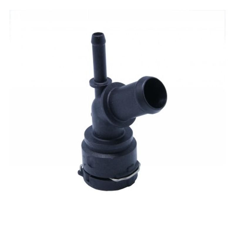 VERNET WF0150 Engine Coolant Hose Connector