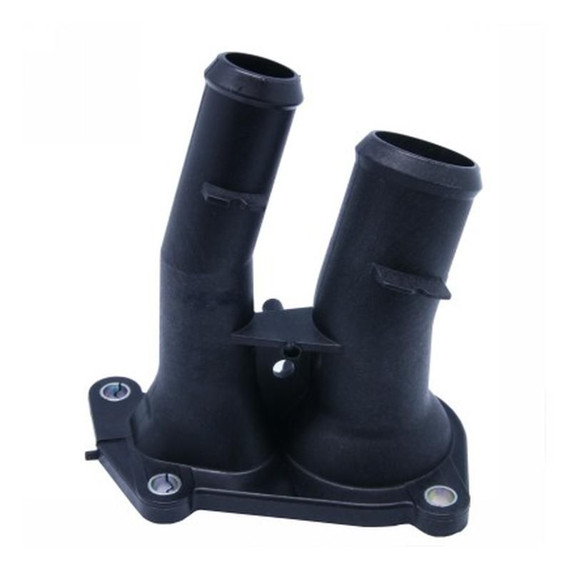 VERNET WF0192 Engine Coolant Thermostat Housing