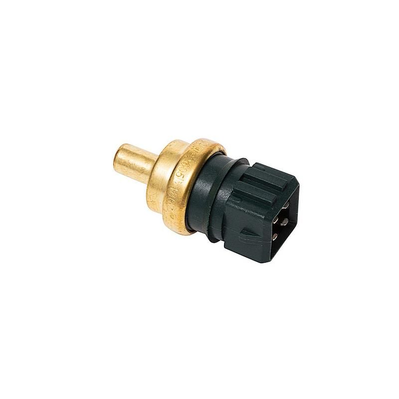 VERNET WS2605 Engine Coolant Temperature Sensor
