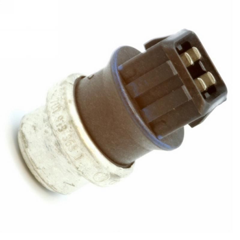 VERNET WS2626 Engine Coolant Temperature Switch
