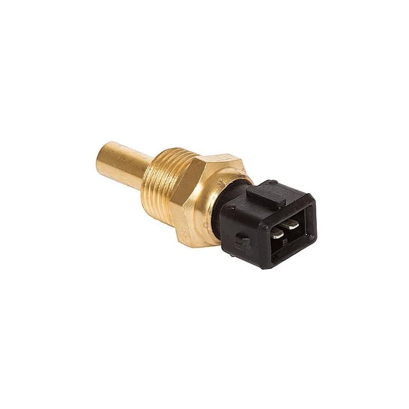 VERNET WS3005 Engine Coolant Temperature Sensor