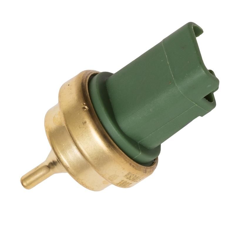 VERNET WS3015 Engine Coolant Temperature Sensor