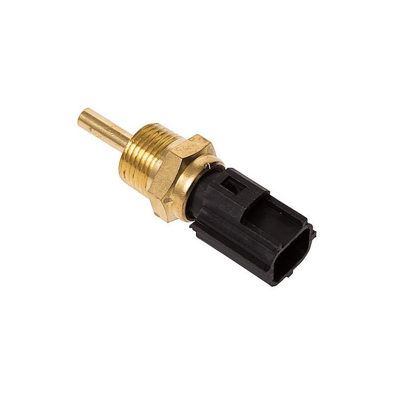 VERNET WS3041 Engine Coolant Temperature Sensor