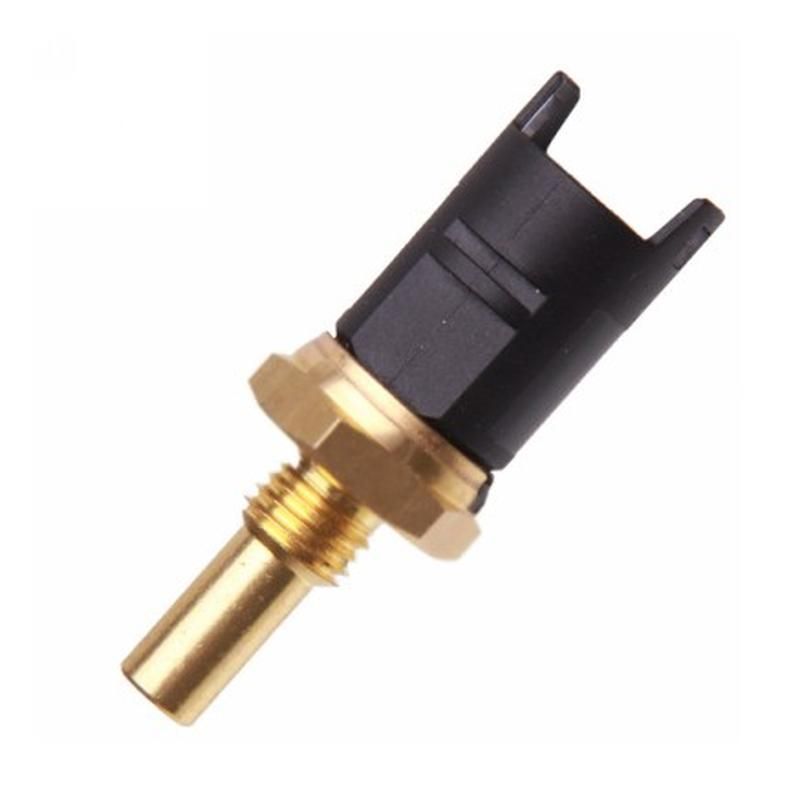 VERNET WS3045 Engine Coolant Temperature Sensor