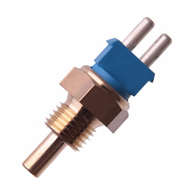 VERNET WS3049 Engine Coolant Temperature Sensor