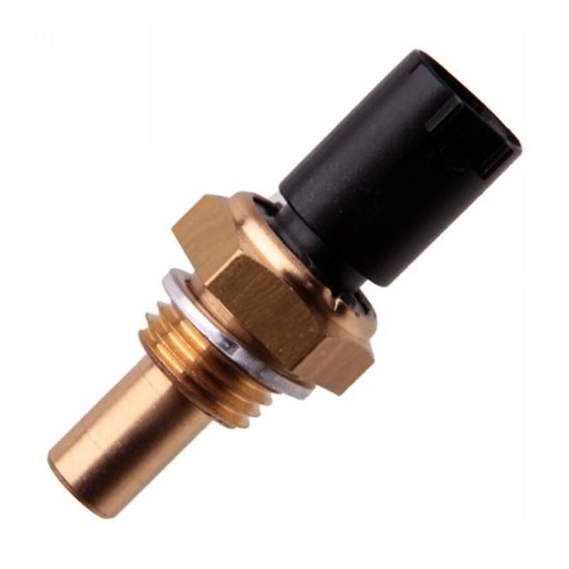 VERNET WS3092 Engine Coolant Temperature Sensor