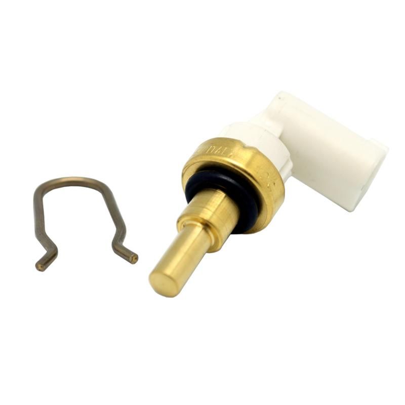 VERNET WS3100 Engine Coolant Temperature Sensor