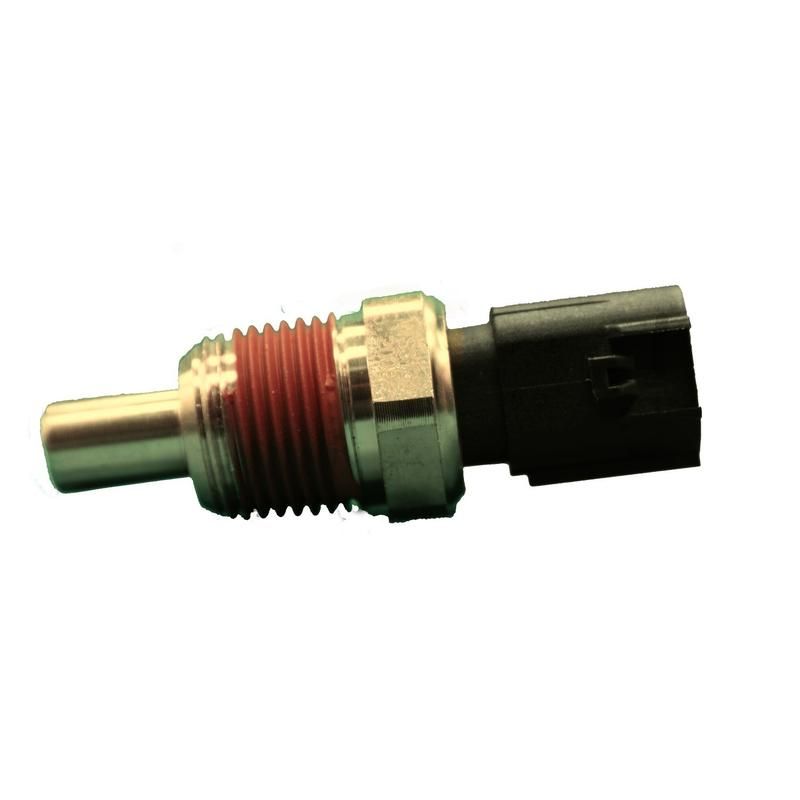 VERNET WS3134 Engine Coolant Temperature Sensor