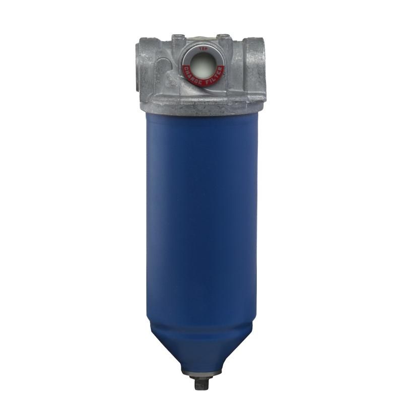 DONALDSON K050590 HYDRAULIC CARTRIDGE ASSEMBLY, HAK05 STYLE