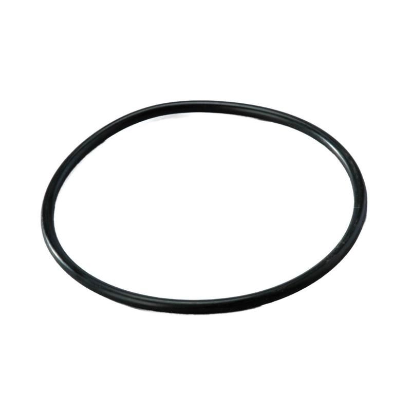 DONALDSON P160016 DONALDSON HAK05 HYDRAULIC ASSY