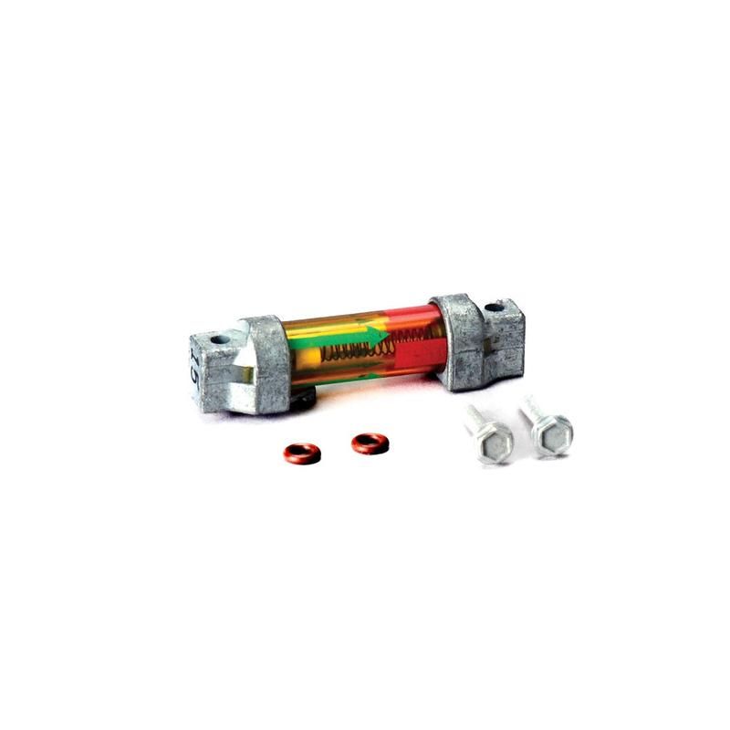 DONALDSON P162642 DONALDSON HBK04, HBK05, HMK04 ASSEMBLIES