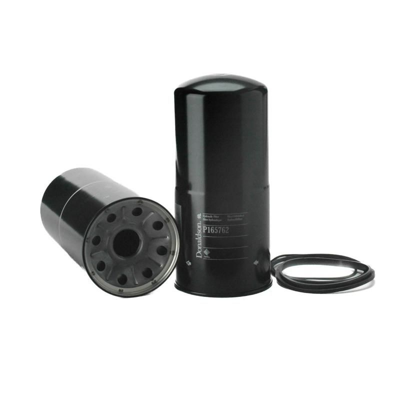 DONALDSON P165762 DONALDSON HBK05 ASSEMBLY, PALL HC7500SKN8H