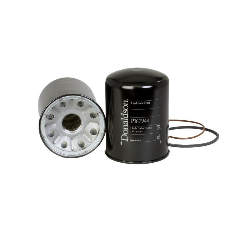 DONALDSON P167944 DONALDSON HBK05 ASSEMBLY