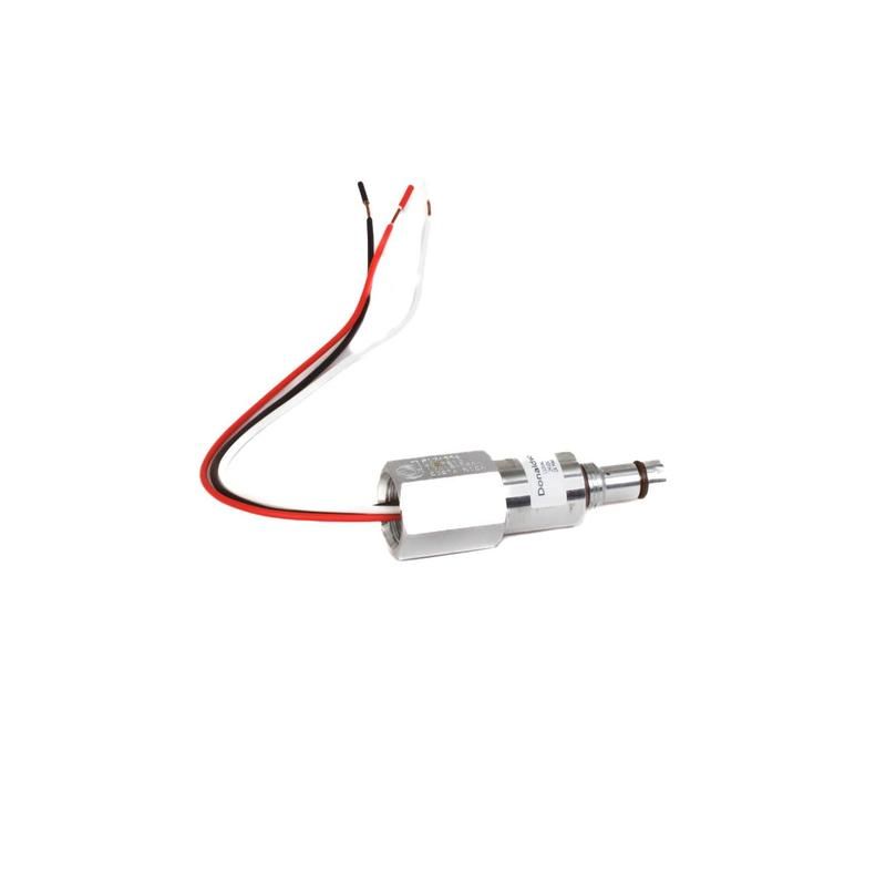 DONALDSON P174396 HMKO3,HMK04,HMK05,HMK25,HBK04,HBK05