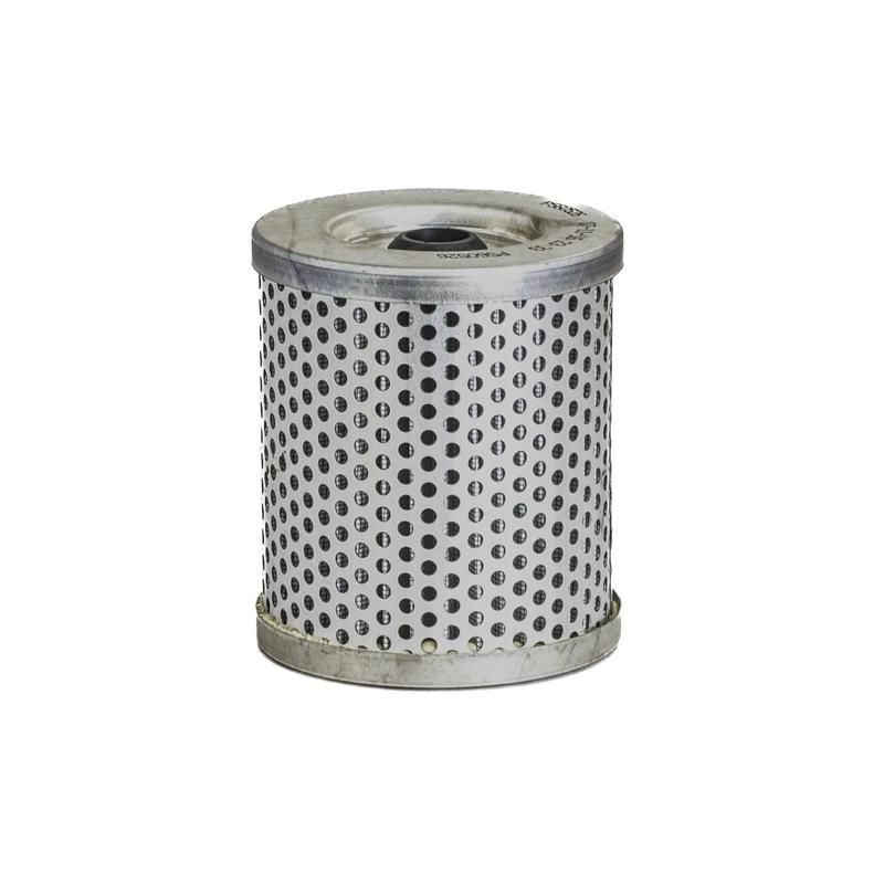 DONALDSON P560526 DONALDSON HAK05 FILTER ASSEMBLY