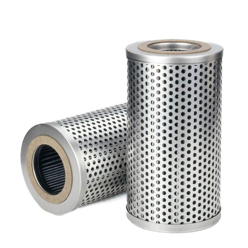 DONALDSON P560527 HAK05 ASSY'S