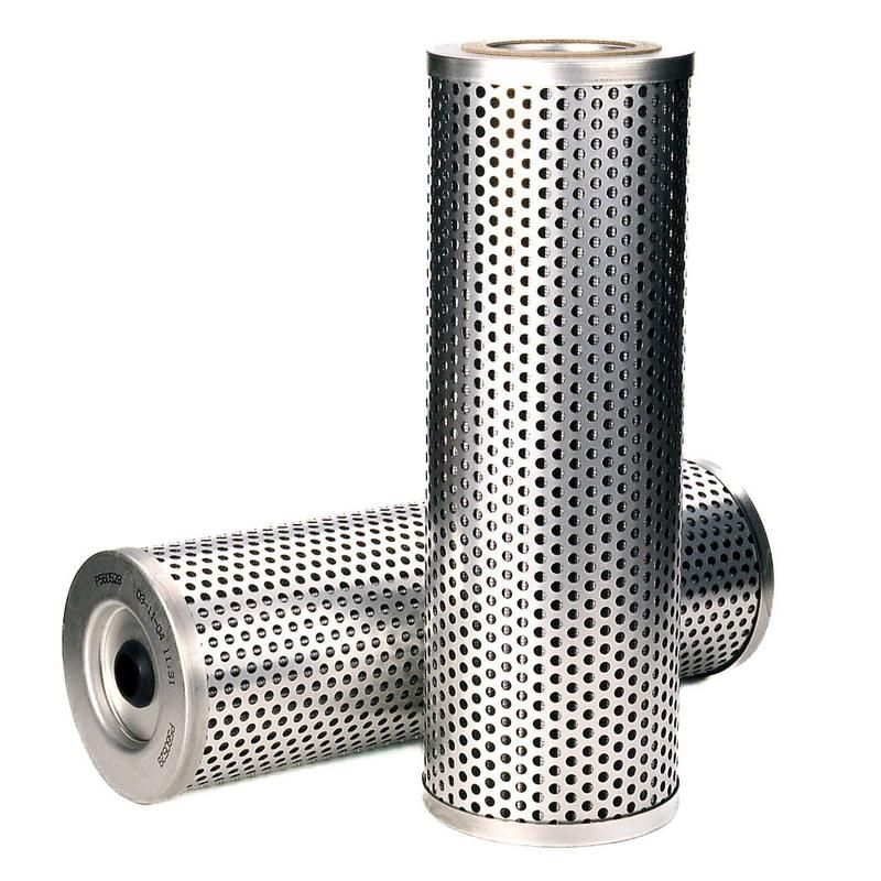 DONALDSON P560528 HAK05 ASSY'S