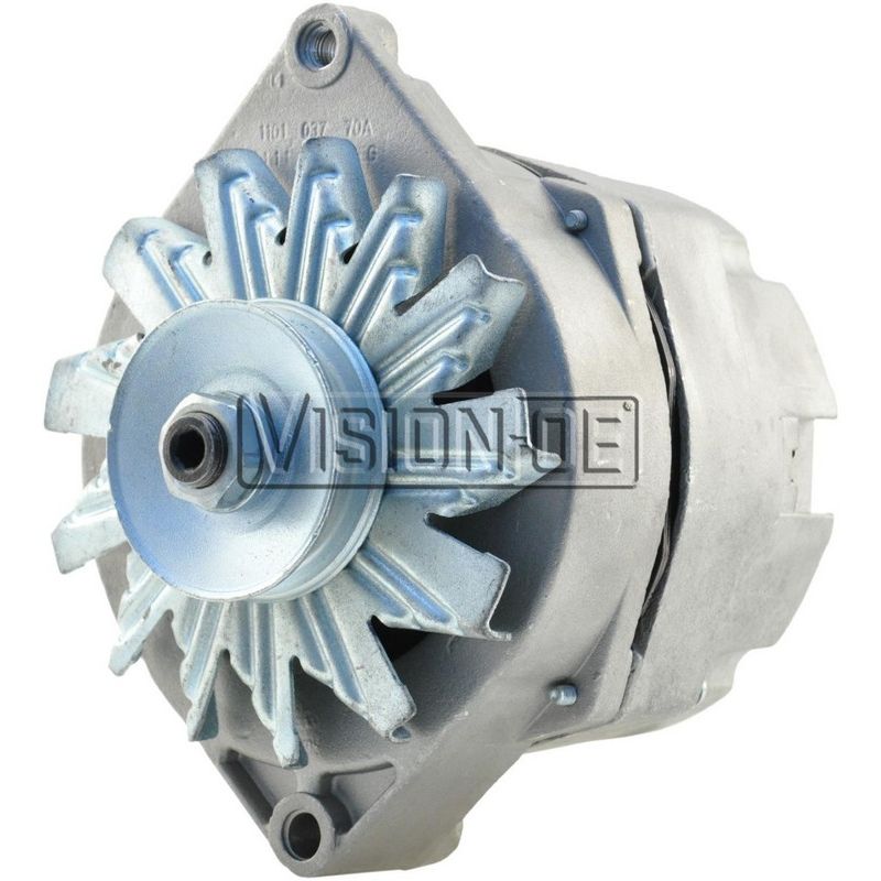 Vision-OE 7134-9