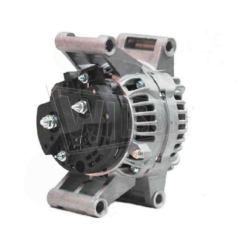 BBB INDUSTRIES Wilson 90-15-6569N Alternator New, BO E8 12V 160A