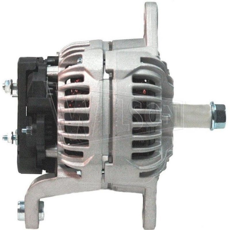 BBB INDUSTRIES Wilson 90-15-6570N Alternator New, BO E8 12V 200A