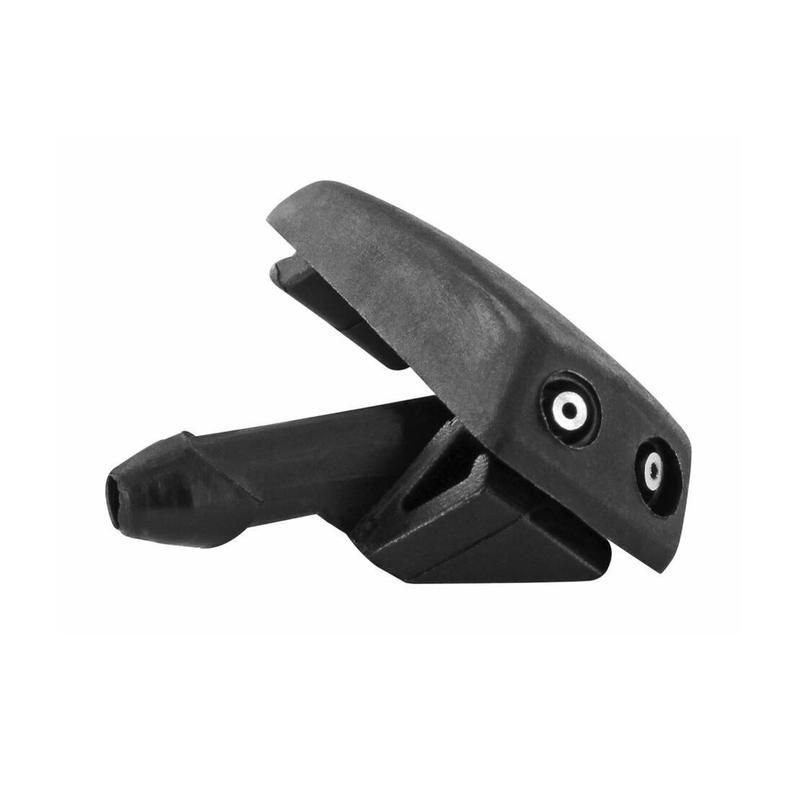 VEMO V10-08-0291 Washer Fluid Jet, window cleaning