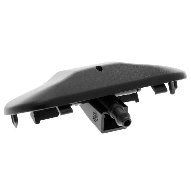 VEMO V10-08-0318 Washer Fluid Jet, window cleaning